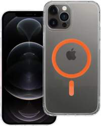 OEM Drop Glue Colorful Ring phone