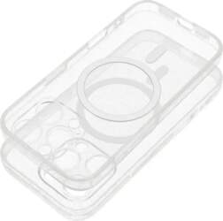 OEM Case for iPhone 14 Pro
