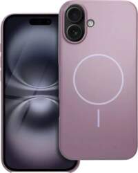 OEM Glossy Mag phone case with