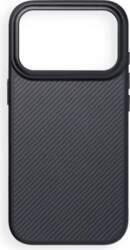 OEM Carbon Elite Mag Cover phone