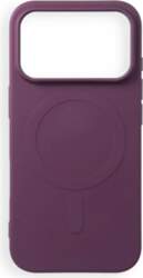 OEM Case for iPhone 17 Pro