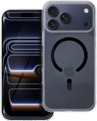 OEM Drop Glue Colorful Ring phone