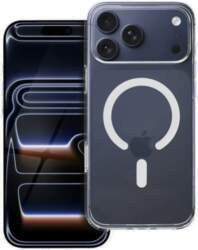 OEM Case for iPhone 17 Pro
