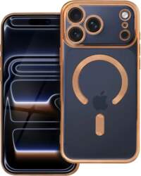 OEM Electro Mag Cover phone case
