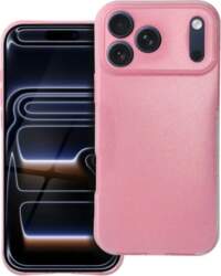OEM Clear 2 mm Blink phone