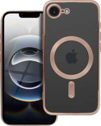 OEM Electro Mag phone case with