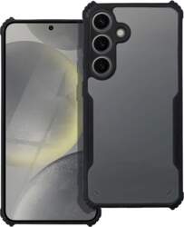 OEM Case for Xiaomi Redmi Note