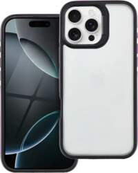 OEM Neo NEO phone case for