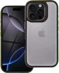 OEM Neo NEO phone case for