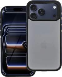OEM Neo NEO phone case for