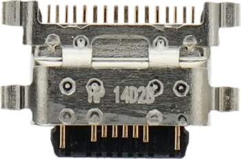 OEM Charging connector for REDMI Note
