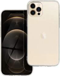 OEM CLEAR 2 mm phone case