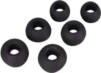 OEM Ear tips | 6 pcs