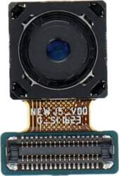 OEM Flex Cable with Back Camera