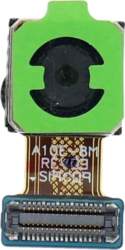 OEM Flex Cable with Back Camera