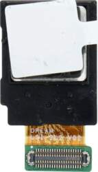 OEM Flex Cable with Back Camera