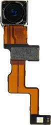 OEM Flex Cable with Back Camera
