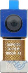 OEM Flex Cable with Back Camera
