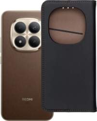 OEM Flip case for Xiaomi Redmi