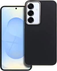 OEM Frame phone case for Samsung