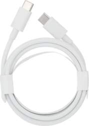 OEM GOOGLE data transfer and charging