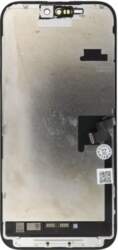 OEM IPhone 16 Pro Max LCD