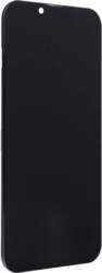 OEM LCD Screen iPhone 14 with