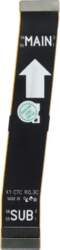 OEM Main board flex cable for