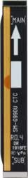 OEM Main board flex cable for