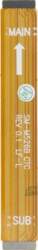 OEM Main board flex cable for
