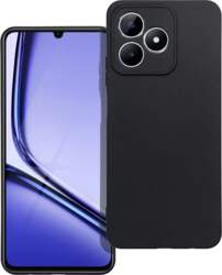 OEM MATT case for REALME NOTE