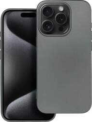 OEM METALLIC phone case for iPhone