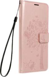OEM MEZZO tree book-style phone case