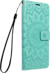 OEM MEZZO mandala pattern phone case