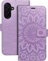 OEM MEZZO mandala pattern phone case