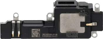 OEM Ringer loud speaker buzzer for