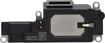 OEM Ringer loud speaker buzzer for