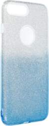 OEM SHINING phone case for iPhone