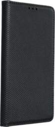 OEM SMART CASE Book for GOOGLE