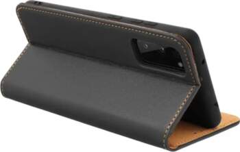 OEM SMART PRO Leather book-style phone