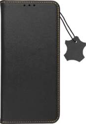 OEM SMART PRO book type phone