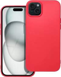 OEM Soft phone case for iPhone