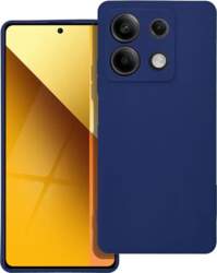OEM SOFT case for XIAOMI Redmi