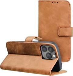 OEM TENDER book-style phone case for