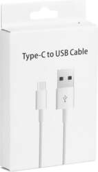 OEM HD2 BOX data transfer and