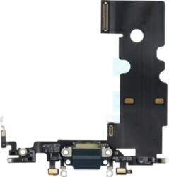 OEM Used black charging flex cable