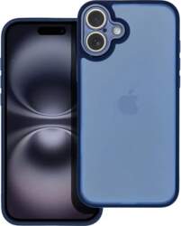 OEM VARIETE phone case for iPhone