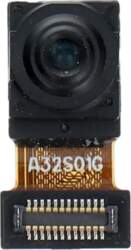 OEM Xiaomi Mi 9 Lite Front