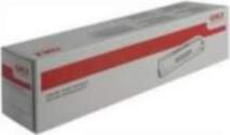 OKI Drum unit 44844475 / ES