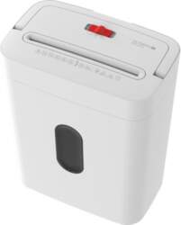 Olympia Olympia Aktenvernichter PS 53 CC